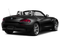 2015 BMW Z4 sDrive35is