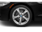 2015 BMW Z4 sDrive35is