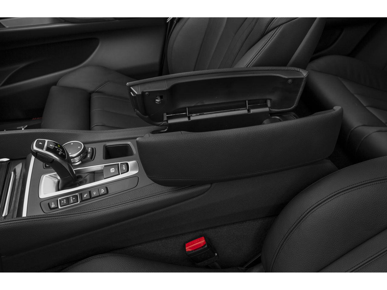 2015 BMW X6 xDrive35i