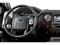 2015 Ford Super Duty F-250 XL