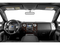 2015 Ford Super Duty F-250 XL