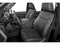 2015 Ford Super Duty F-250 XL