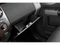 2015 Ford Super Duty F-250 XL