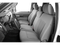 2015 Ford Super Duty F-250 XL