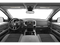 2015 RAM 3500 SLT