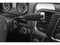 2015 RAM 3500 SLT