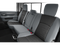 2015 RAM 3500 SLT