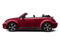 2016 Volkswagen Beetle 1.8T S