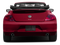 2016 Volkswagen Beetle 1.8T S