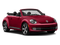 2016 Volkswagen Beetle 1.8T S