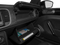 2016 Volkswagen Beetle 1.8T S