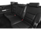 2017 Chevrolet Silverado 3500HD LTZ