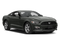 2017 Ford Mustang EcoBoost
