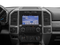 2017 Ford Super Duty F-250 Lariat