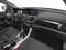 2017 Honda Accord Sedan LX