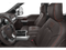 2019 Ford Super Duty F-250 King Ranch