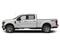 2019 Ford Super Duty F-250 King Ranch