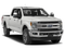2019 Ford Super Duty F-250 King Ranch