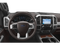 2019 Ford Super Duty F-250 King Ranch