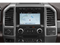 2019 Ford Super Duty F-250 King Ranch