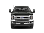 2019 Ford Super Duty F-250 Lariat