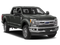 2019 Ford Super Duty F-250 LARIAT