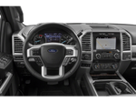2019 Ford Super Duty F-250 Lariat