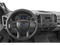 2019 Ford Super Duty F-250 XL