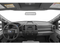 2019 Ford Super Duty F-250 XL