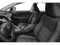 2019 Lexus NX NX 300h