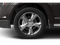 2020 Dodge Journey Crossroad