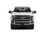 2020 Ford Super Duty F-350 King Ranch