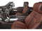 2020 Ford Super Duty F-350 King Ranch