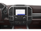 2020 Ford Super Duty F-350 King Ranch