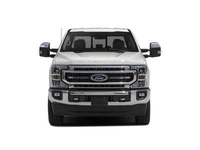 2020 Ford Super Duty F-350 Lariat