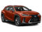 2020 Lexus UX UX 250h F SPORT