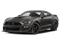 2021 Ford MUSTANG SHELBYGT