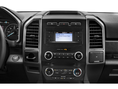 2021 Ford EXPEDITION MAX LIMI