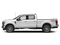 2021 Ford Super Duty F-250 King Ranch