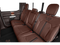 2021 Ford Super Duty F-250 King Ranch