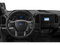 2021 Ford Super Duty F-350 XL