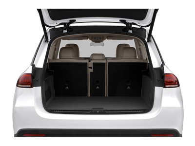 2021 Mercedes-Benz GLE GLE 350