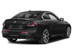 2022 BMW 2 Series 230i