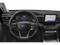 2022 Ford Explorer Base