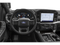 2022 Ford F-150 Limited