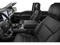2022 Ford F-150 Limited