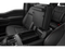 2022 Ford F-150 Limited