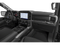 2022 Ford F-150 Limited