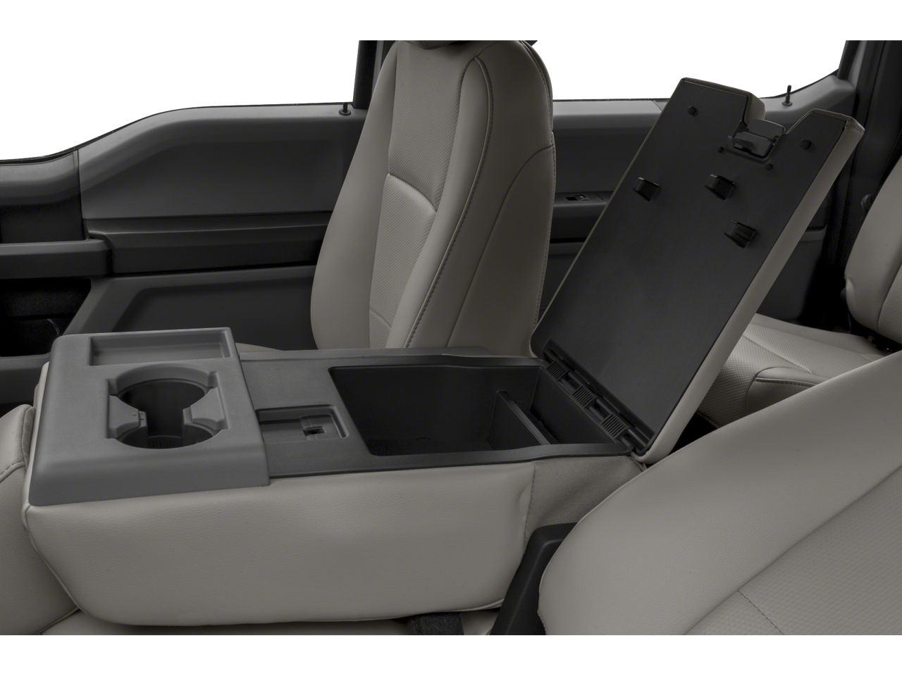 2022 Ford Super Duty F-250 XL