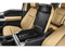 2022 Ford Super Duty F-350 Lariat